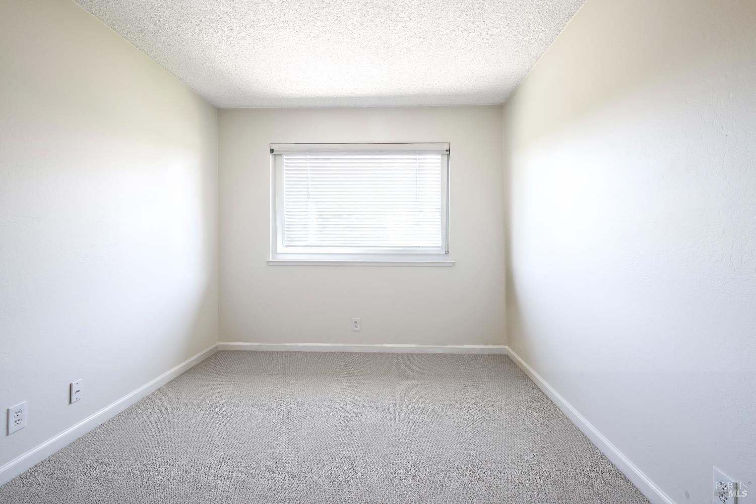 247 Bahia Place San Rafael, CA 94901 - Photo 15 of 22 an empty room with a window