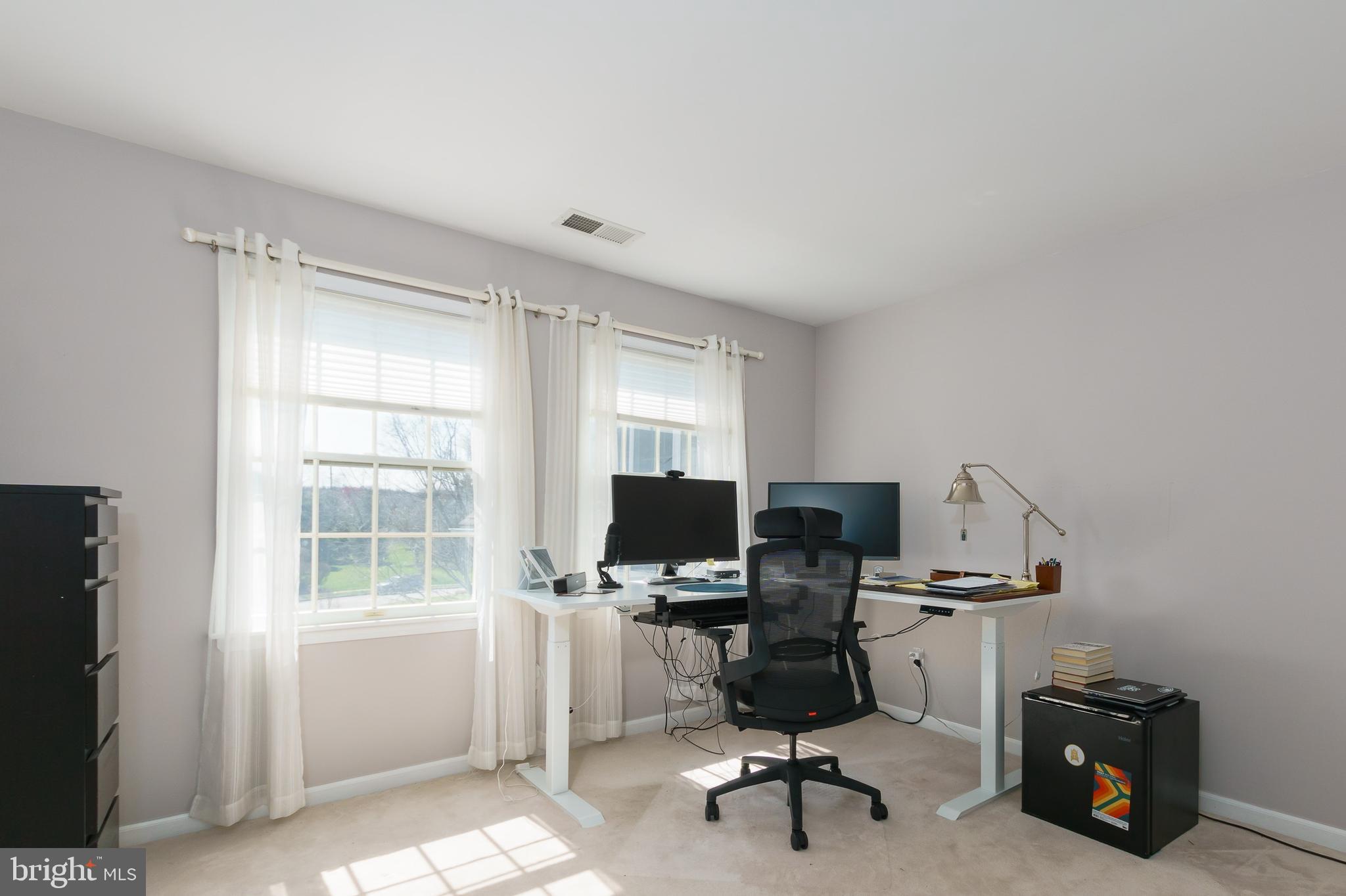 14 Innisbrook Road Skillman, NJ 08558 - Photo 35 of 57 Bedroom