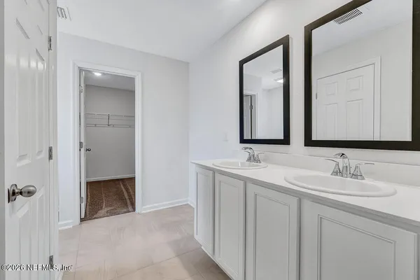 $346,990 | 712 Panther Lk Parkway, Jacksonville, FL 32221