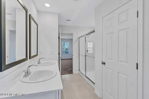 $346,990 | 712 Panther Lk Parkway, Jacksonville, FL 32221