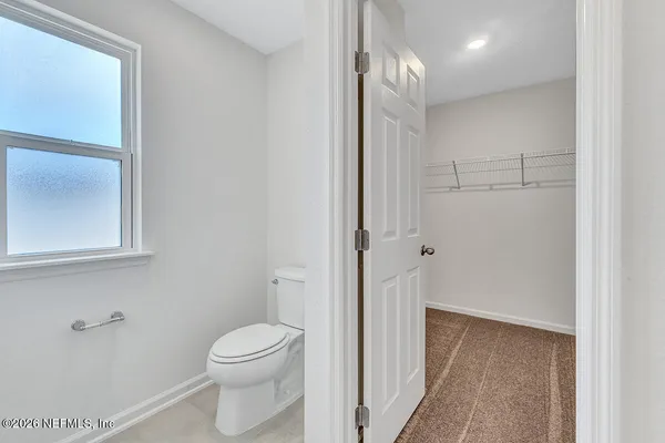 $346,990 | 712 Panther Lk Parkway, Jacksonville, FL 32221