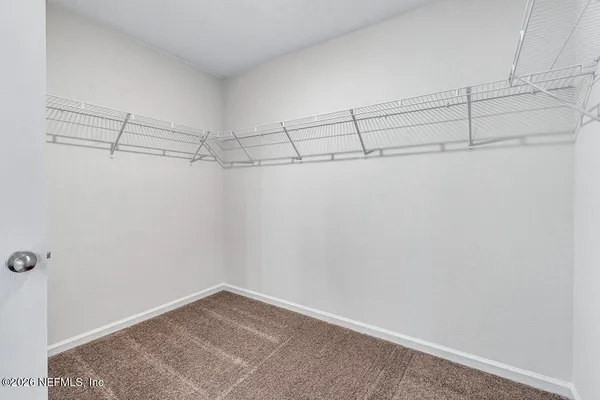 $346,990 | 712 Panther Lk Parkway, Jacksonville, FL 32221