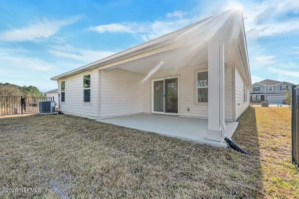 $346,990 | 712 Panther Lk Parkway, Jacksonville, FL 32221