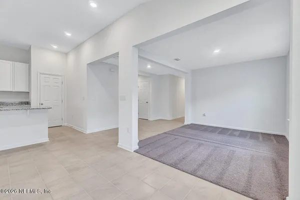 $346,990 | 712 Panther Lk Parkway, Jacksonville, FL 32221