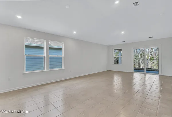 $346,990 | 712 Panther Lk Parkway, Jacksonville, FL 32221