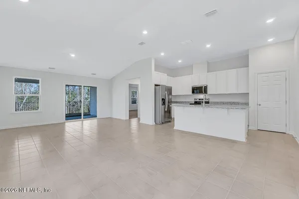 $346,990 | 712 Panther Lk Parkway, Jacksonville, FL 32221