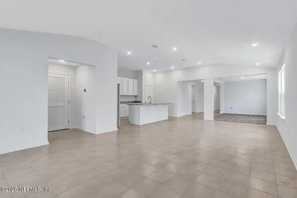 $346,990 | 712 Panther Lk Parkway, Jacksonville, FL 32221