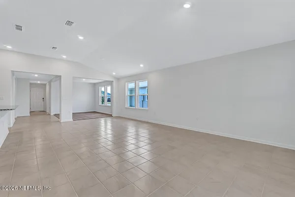 $346,990 | 712 Panther Lk Parkway, Jacksonville, FL 32221