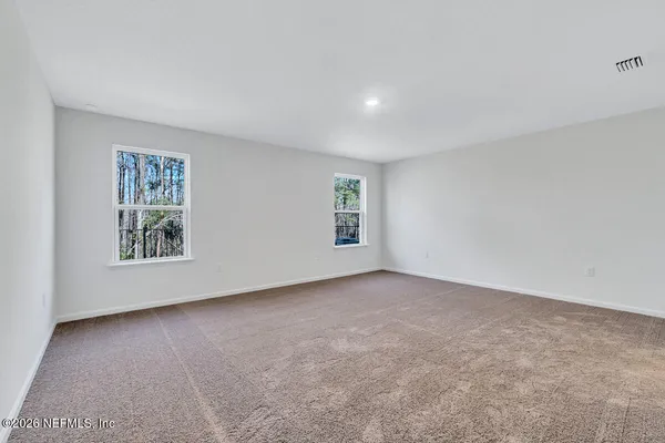 $346,990 | 712 Panther Lk Parkway, Jacksonville, FL 32221