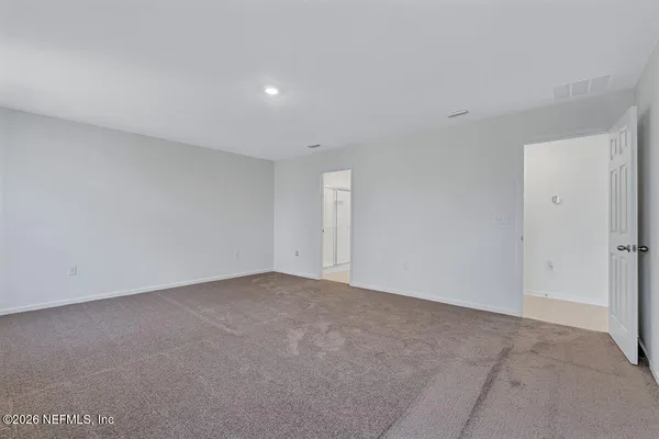 $346,990 | 712 Panther Lk Parkway, Jacksonville, FL 32221