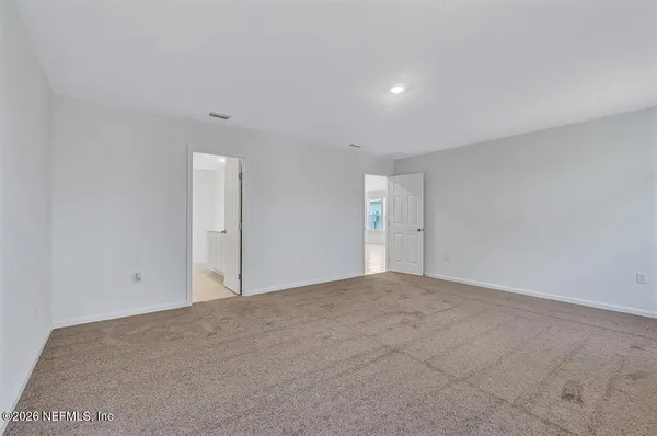 $346,990 | 712 Panther Lk Parkway, Jacksonville, FL 32221