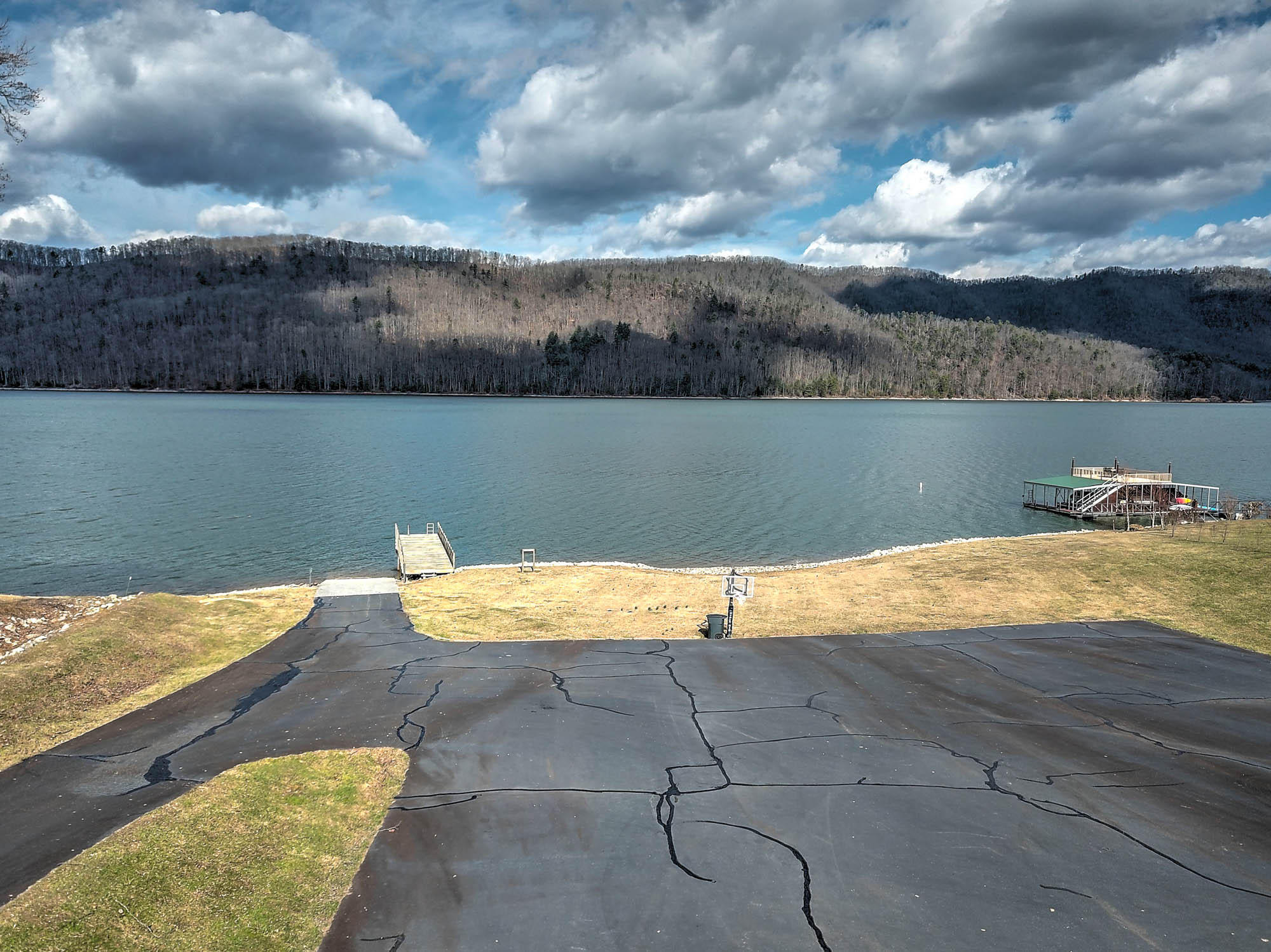 Lot 89 Harbour View Road Butler, TN 37640 - Photo 12 of 16 Lot 89 Harbor View Rd7