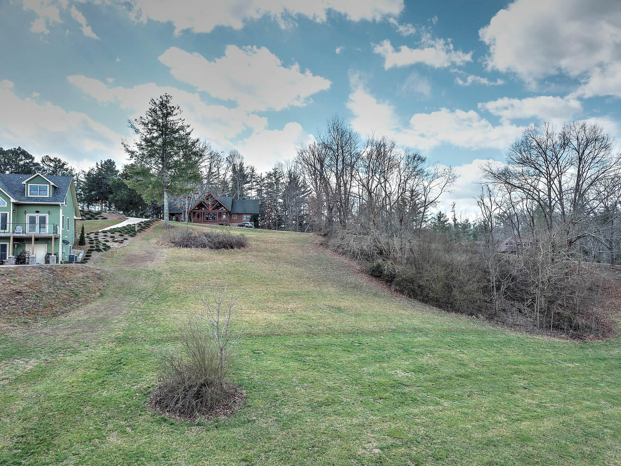 Lot 89 Harbour View Road Butler, TN 37640 - Photo 13 of 16 Lot 89 Harbor View Rd14