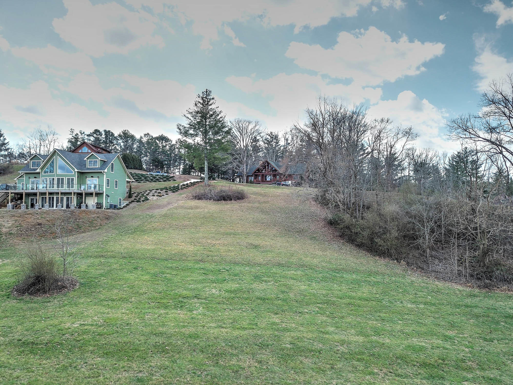 Lot 89 Harbour View Road Butler, TN 37640 - Photo 14 of 16 Lot 89 Harbor View Rd16