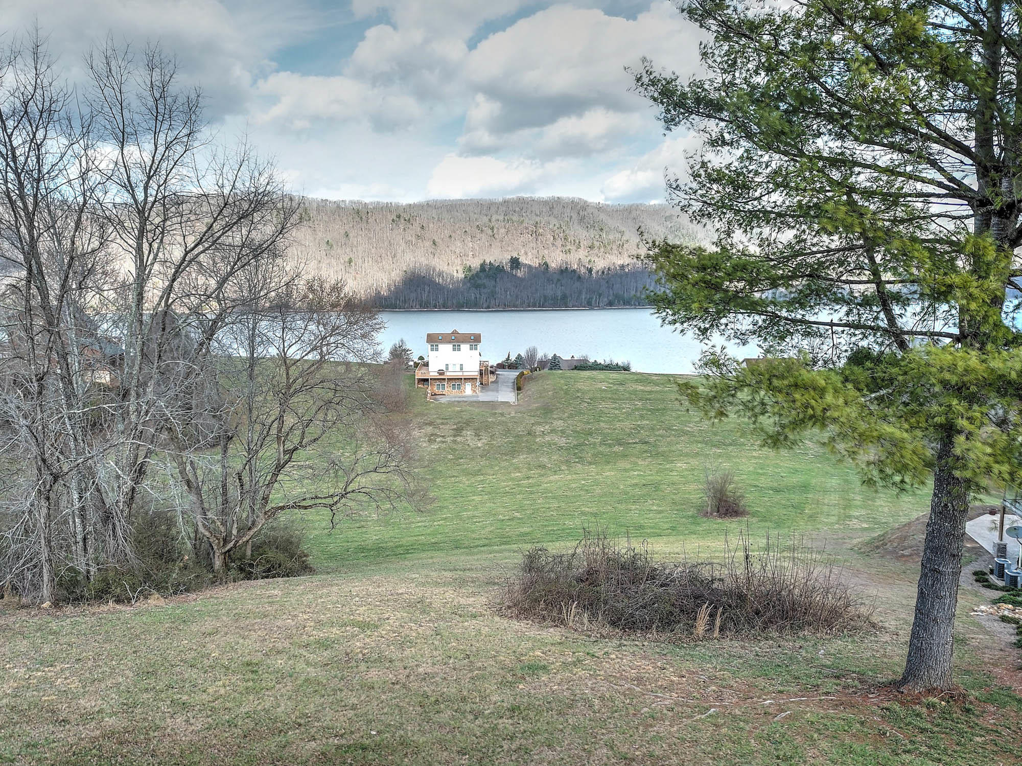 Lot 89 Harbour View Road Butler, TN 37640 - Photo 15 of 16 Lot 89 Harbor View Rd9