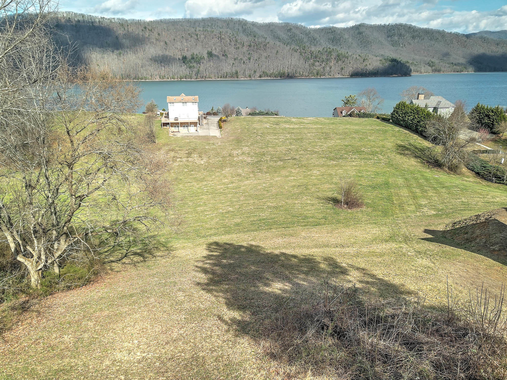 Lot 89 Harbour View Road Butler, TN 37640 - Photo 16 of 16 Lot 89 Harbor View Rd13