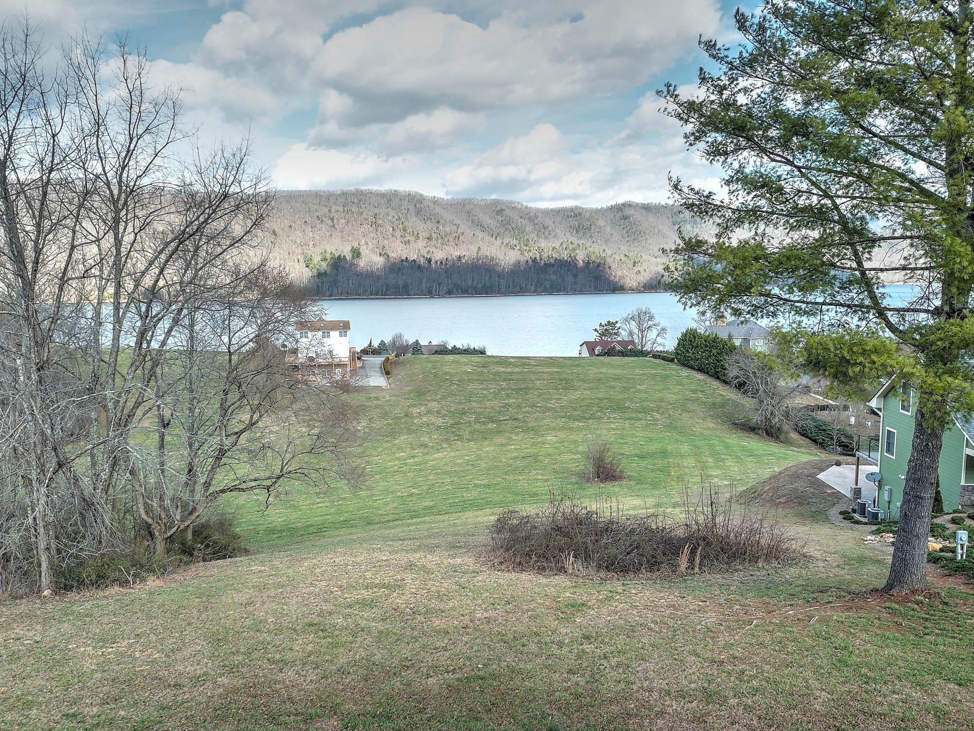 Lot 89 Harbour View Road Butler, TN 37640 - Photo 3 of 16 Lot 89 Harbor View Rd10