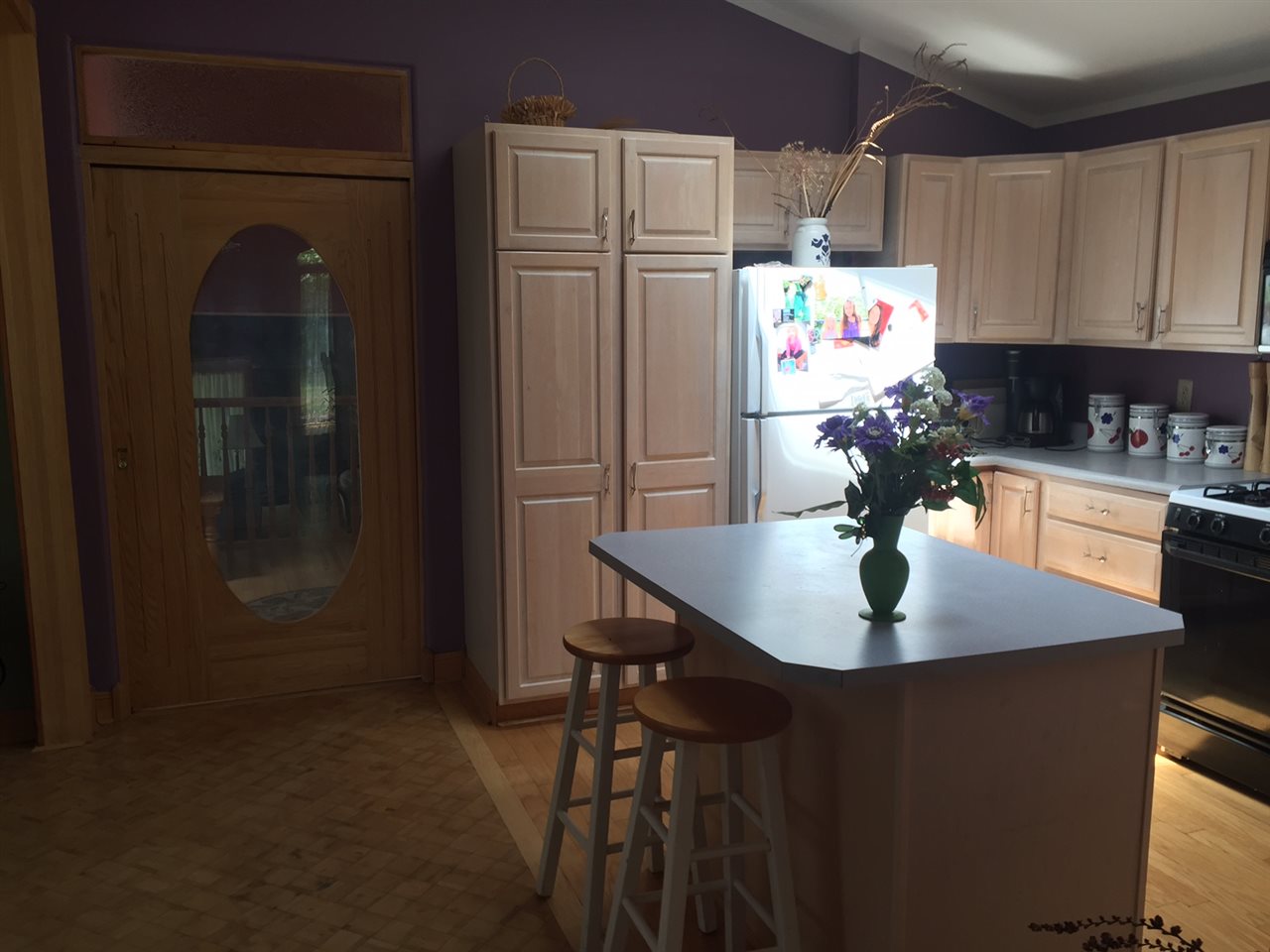 7312 South Seeley Road Cadillac, MI 49601 - Photo 59 of 97 1834160-58.JPG