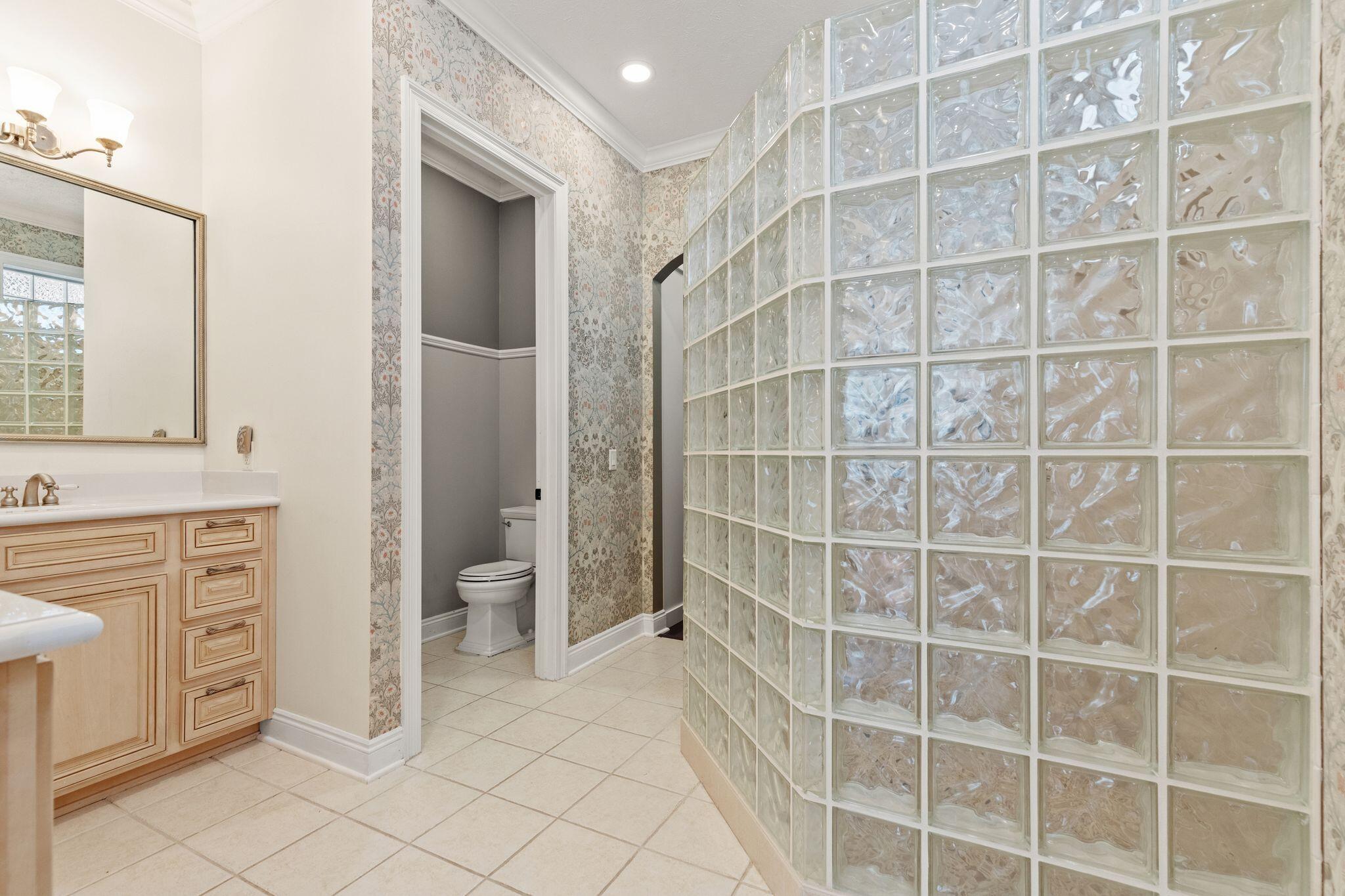 31 Seabreeze Place Inlet Beach, FL 32461 - Photo 13 of 67 31 Seabreeze Pl, Seacrest FL 14