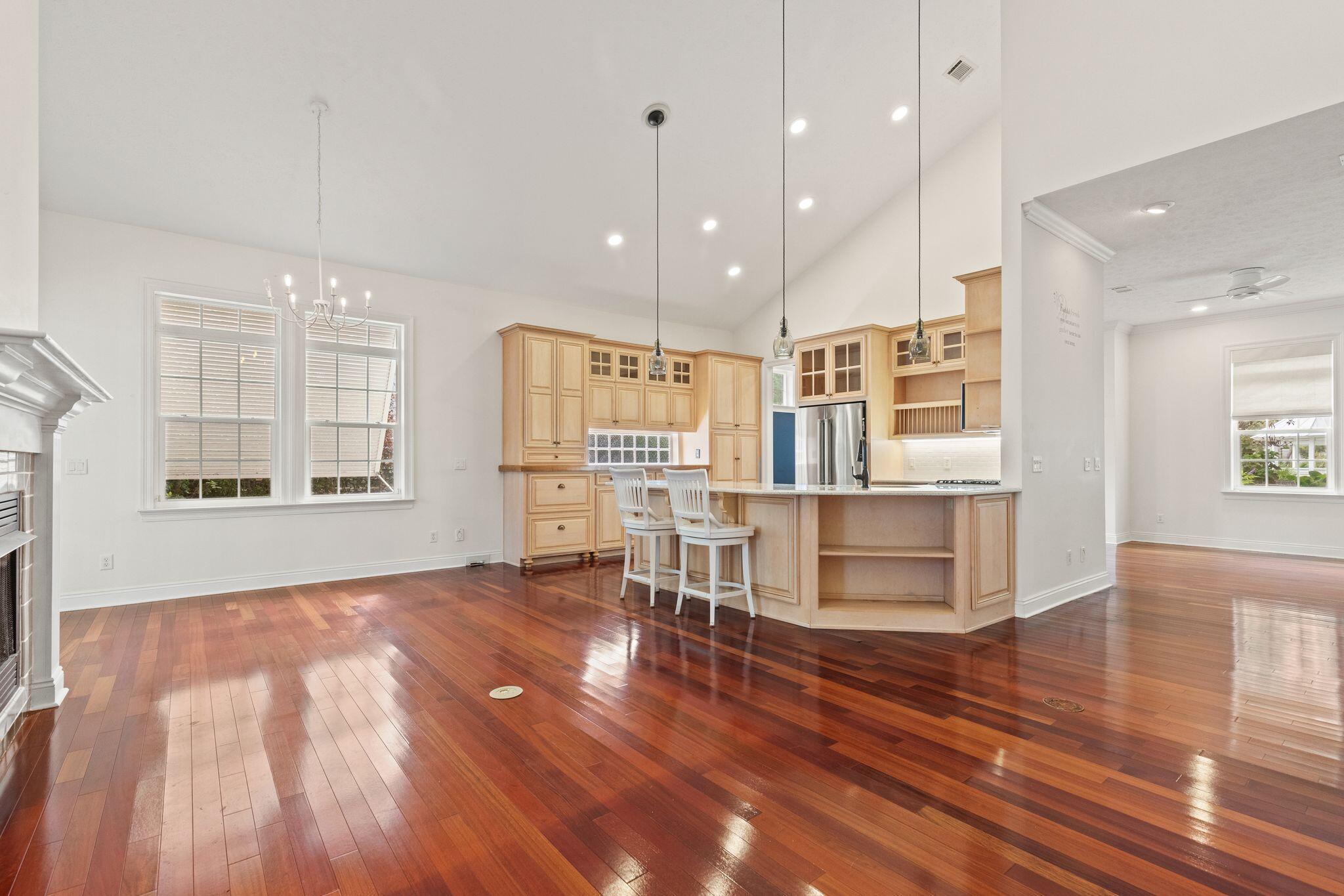 31 Seabreeze Place Inlet Beach, FL 32461 - Photo 23 of 67 31 Seabreeze Pl, Seacrest FL 24