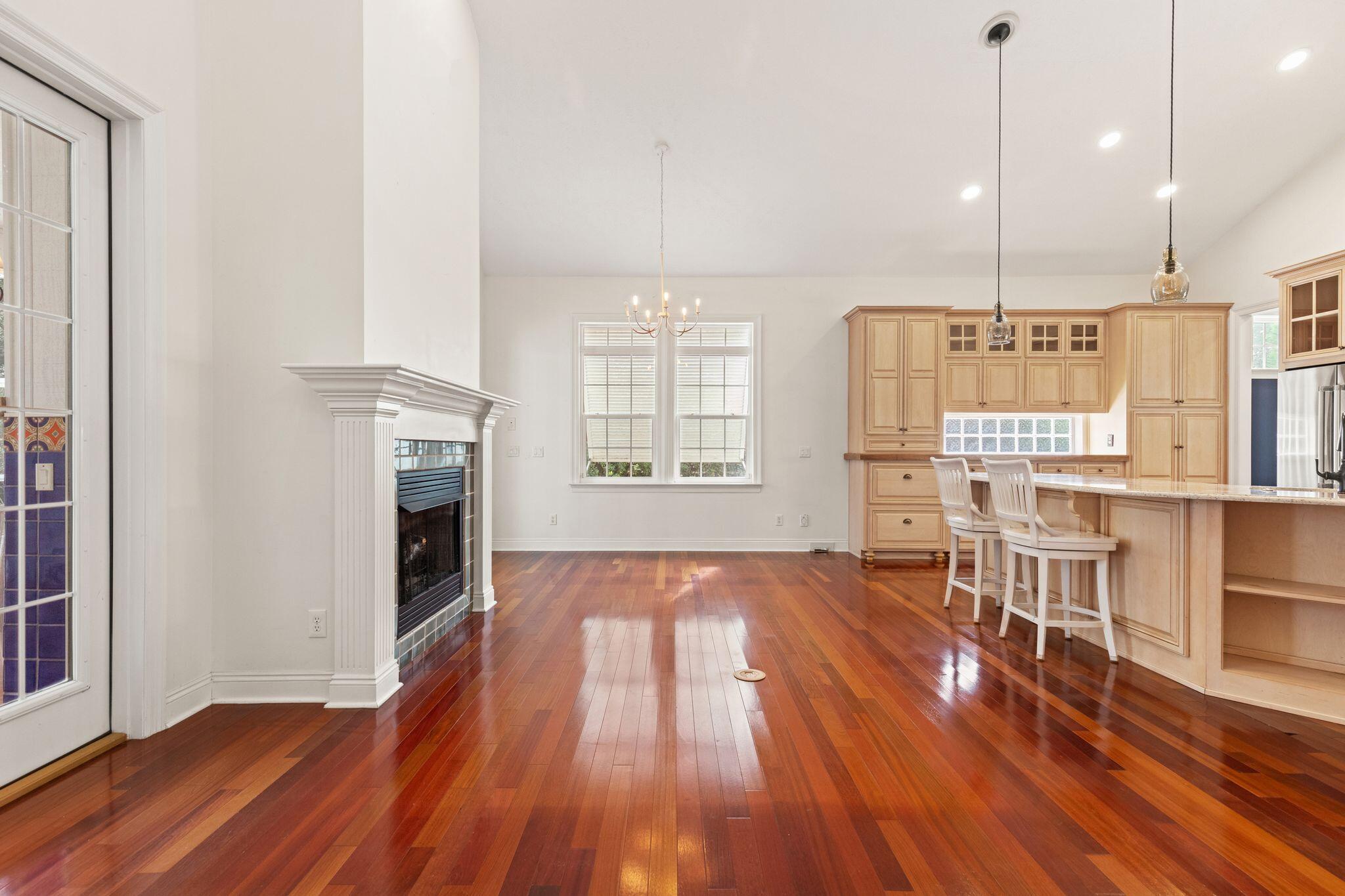 31 Seabreeze Place Inlet Beach, FL 32461 - Photo 24 of 67 31 Seabreeze Pl, Seacrest FL 25