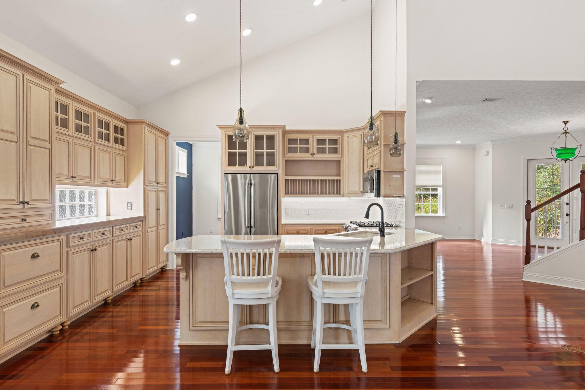 31 Seabreeze Place Inlet Beach, FL 32461 - Photo 29 of 67 31 Seabreeze Pl, Seacrest FL 30