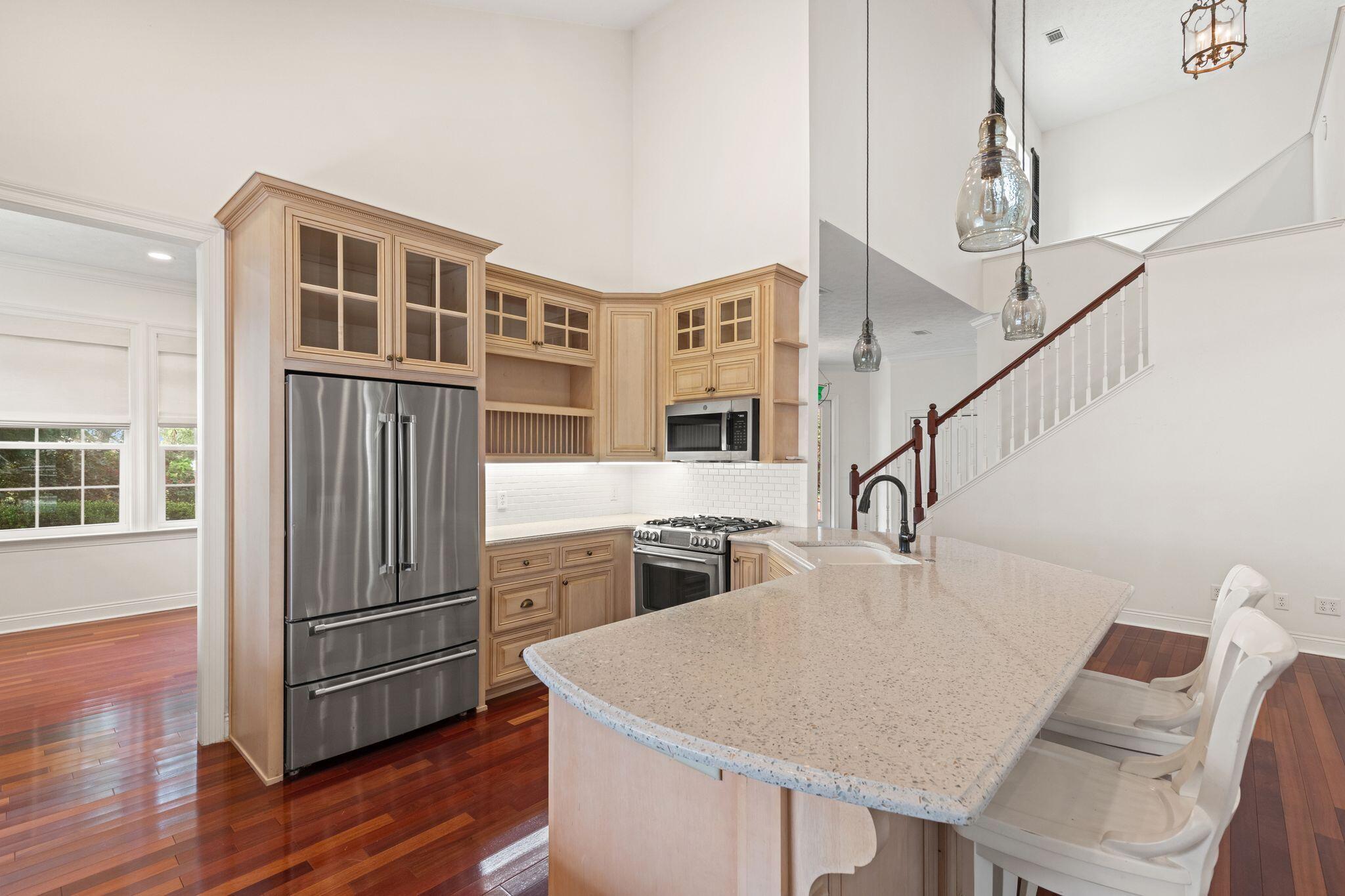 31 Seabreeze Place Inlet Beach, FL 32461 - Photo 30 of 67 31 Seabreeze Pl, Seacrest FL 31