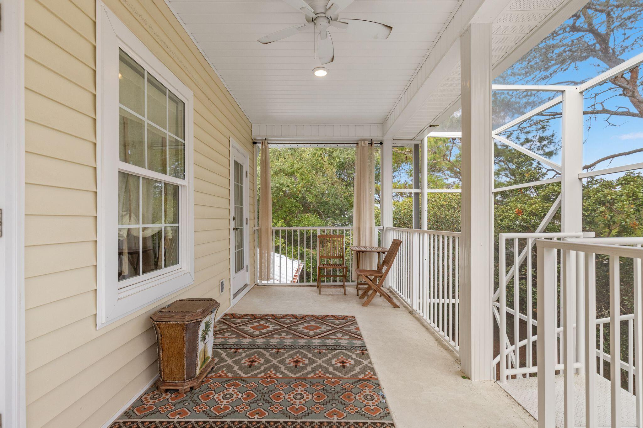 31 Seabreeze Place Inlet Beach, FL 32461 - Photo 43 of 67 31 Seabreeze Pl, Seacrest FL 44