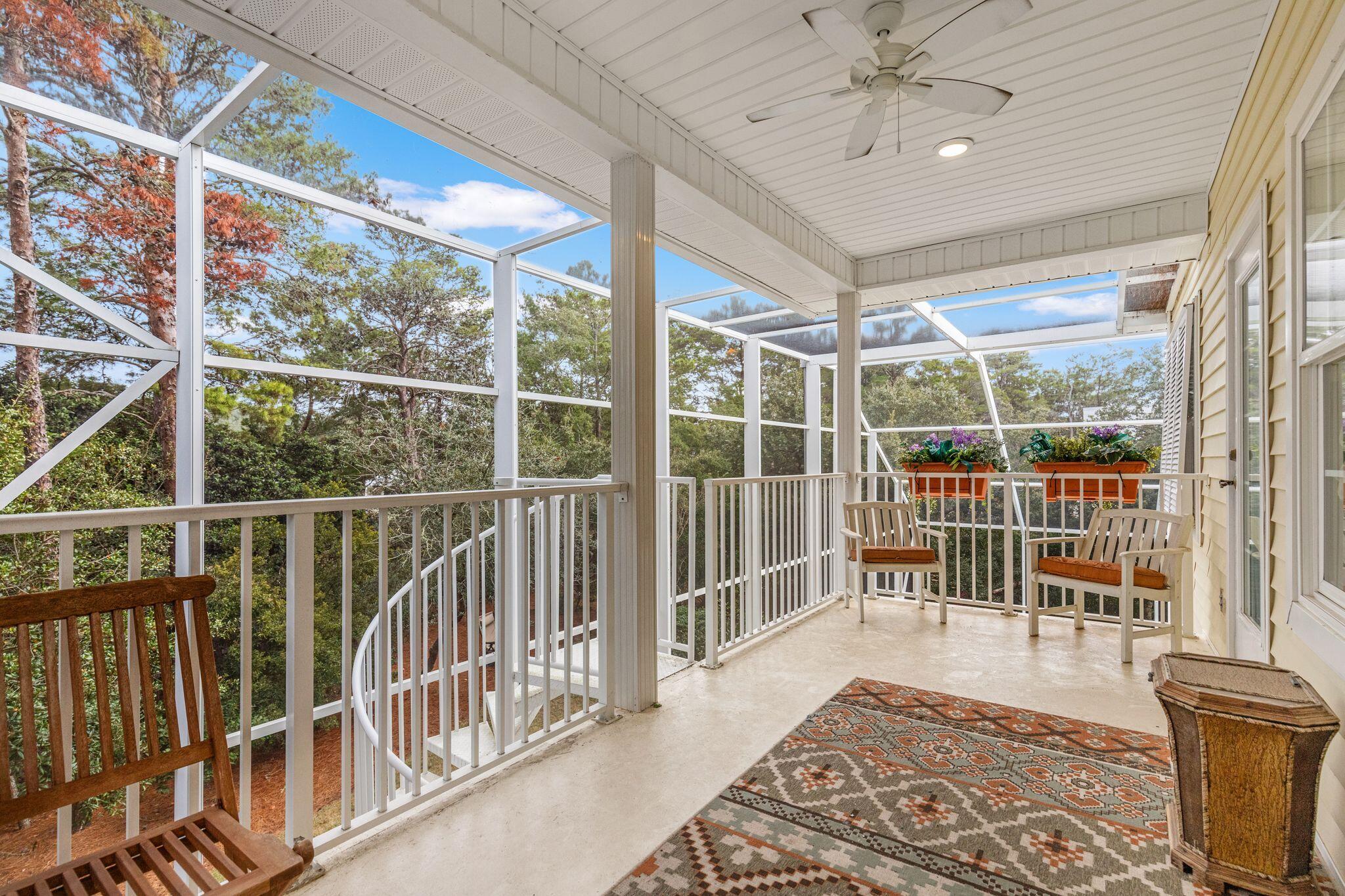 31 Seabreeze Place Inlet Beach, FL 32461 - Photo 44 of 67 31 Seabreeze Pl, Seacrest FL 45