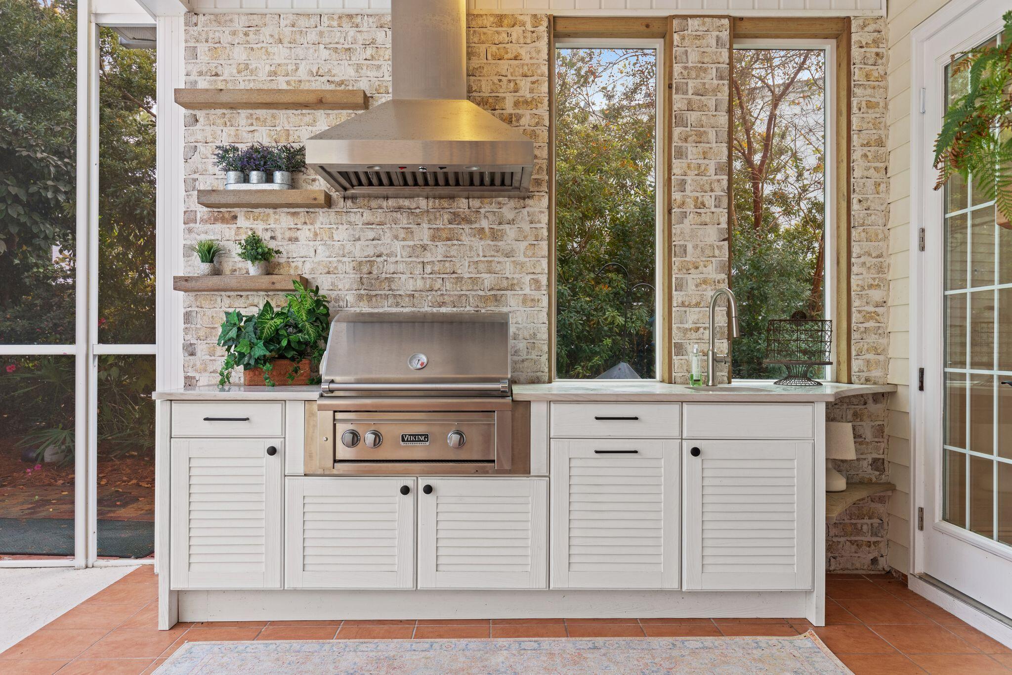 31 Seabreeze Place Inlet Beach, FL 32461 - Photo 48 of 67 31 Seabreeze Pl, Seacrest FL 49