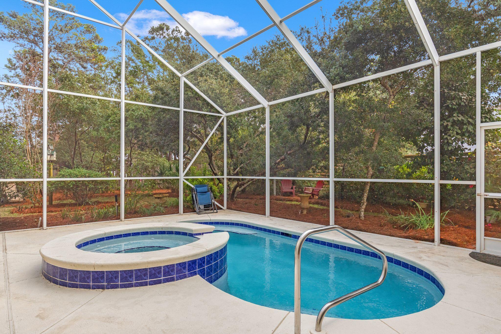 31 Seabreeze Place Inlet Beach, FL 32461 - Photo 49 of 67 31 Seabreeze Pl, Seacrest FL 50