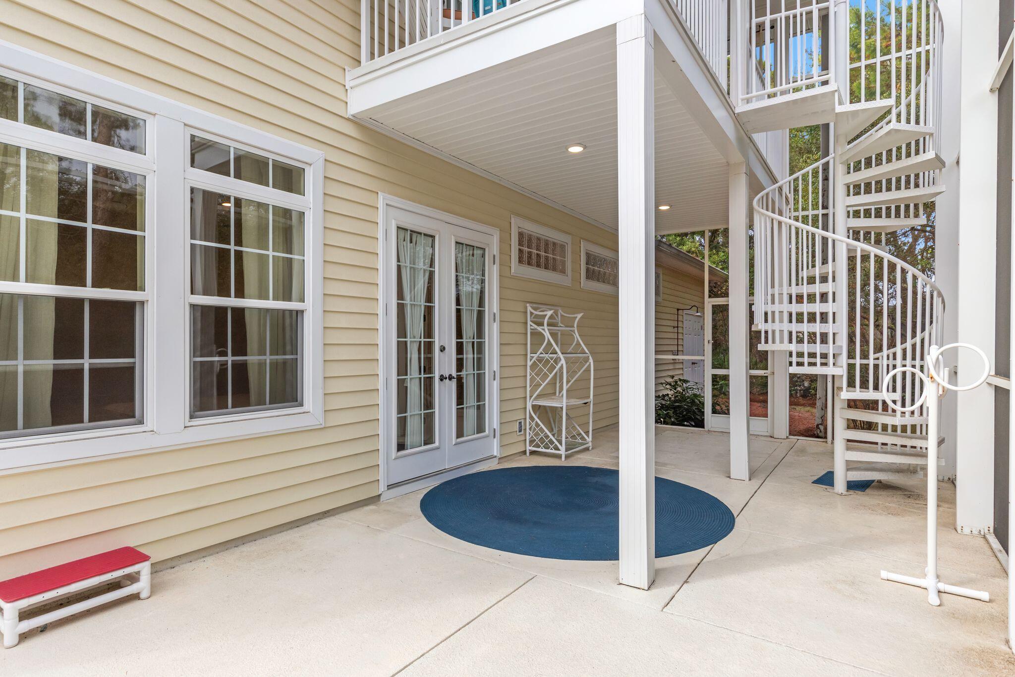 31 Seabreeze Place Inlet Beach, FL 32461 - Photo 52 of 67 31 Seabreeze Pl, Seacrest FL 53