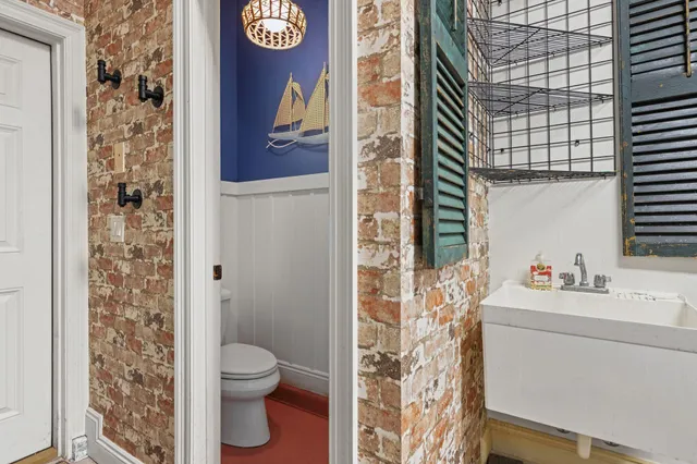 $1,549,000 | 31 Seabreeze Place, Inlet Beach, FL 32461