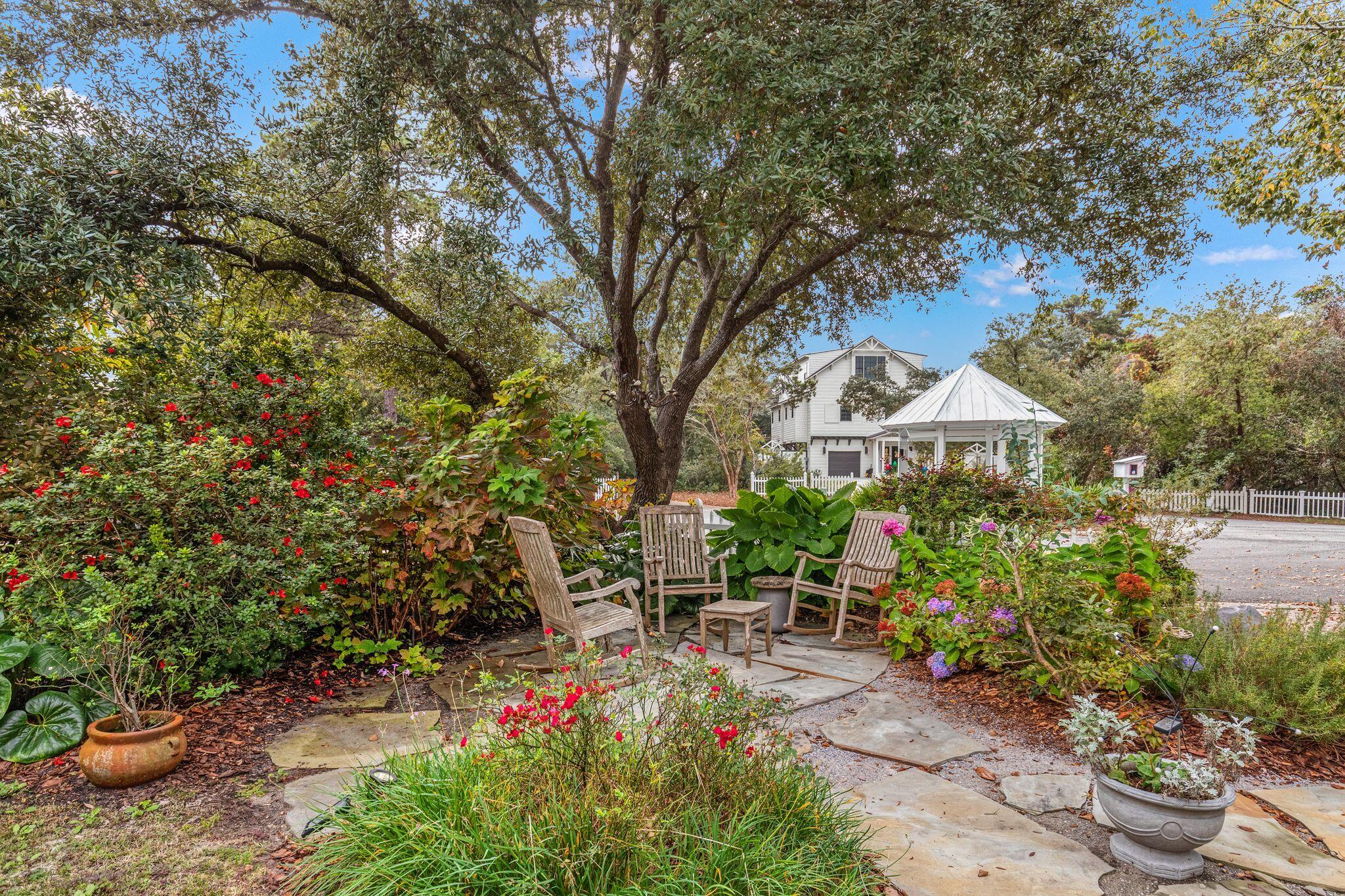 31 Seabreeze Place Inlet Beach, FL 32461 - Photo 55 of 67 31 Seabreeze Pl, Seacrest FL 56