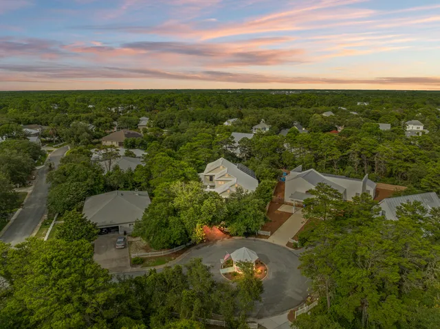 $1,549,000 | 31 Seabreeze Place, Inlet Beach, FL 32461
