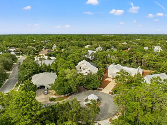 $1,549,000 | 31 Seabreeze Place, Inlet Beach, FL 32461