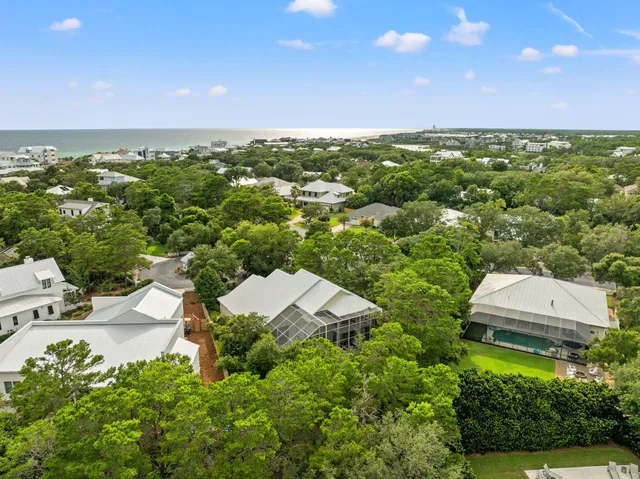$1,549,000 | 31 Seabreeze Place, Inlet Beach, FL 32461