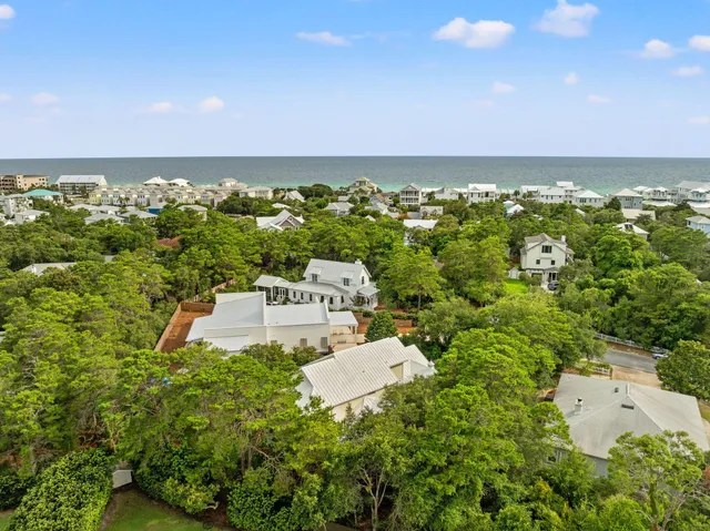 $1,549,000 | 31 Seabreeze Place, Inlet Beach, FL 32461