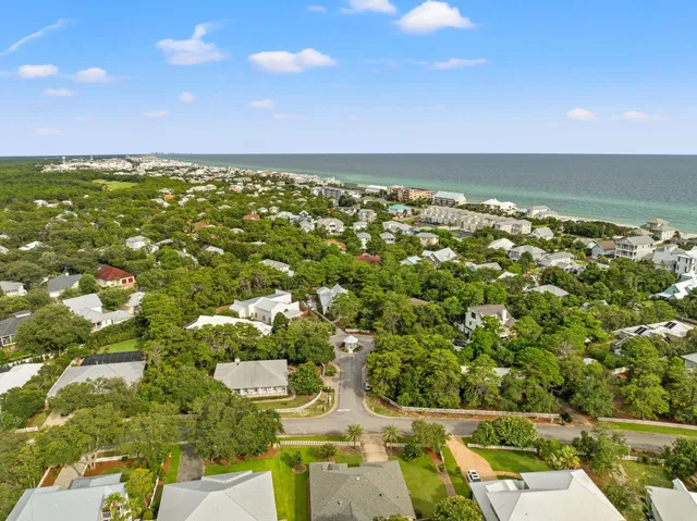 $1,549,000 | 31 Seabreeze Place, Inlet Beach, FL 32461