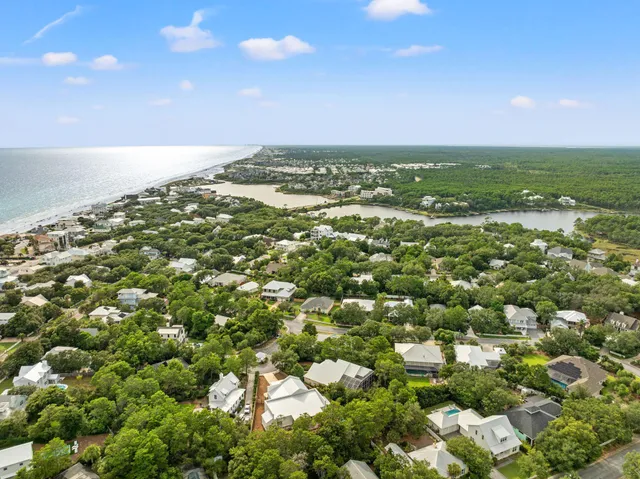 $1,549,000 | 31 Seabreeze Place, Inlet Beach, FL 32461