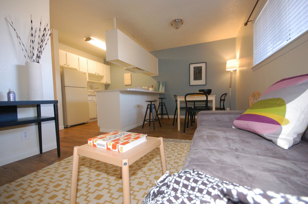 600 East 53rd Street, Unit 148 Austin, TX 78751 - Photo 1 of 1