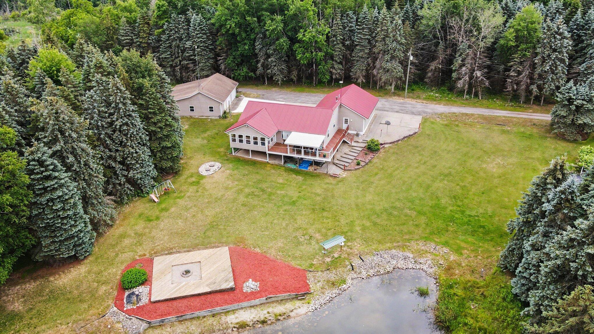 4485 South Miles Road Sheridan, MI 48884 - Photo 46 of 79 041_file_1223