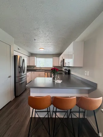 $304,326 | 64 West 600 South, Unit C206, Springville, UT 84663