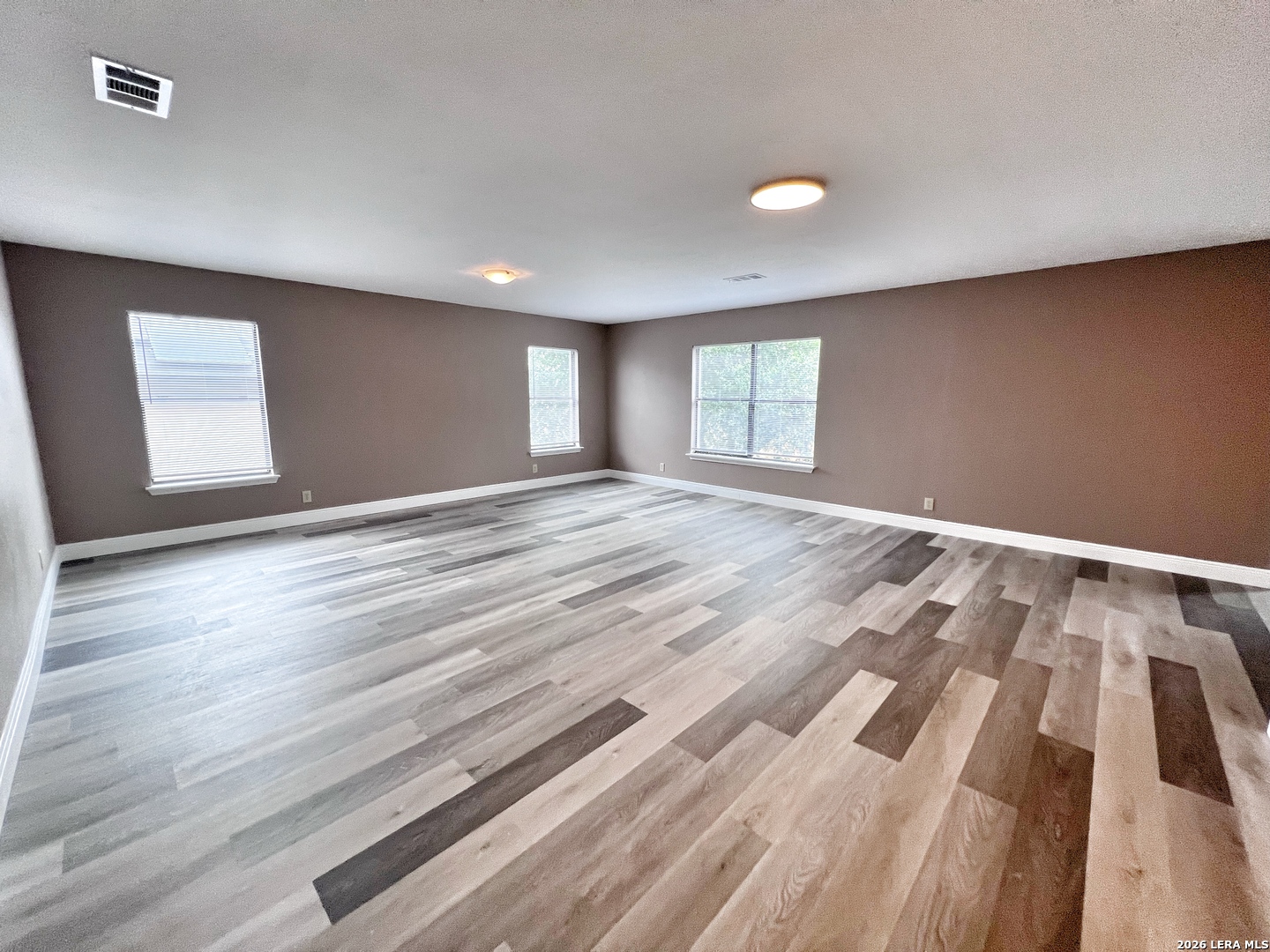 7338 Raintree Forest San Antonio, TX 78233 - Photo 16 of 31