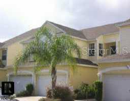 1050 Starkey Road, Unit 2402 Largo, FL 33771 - Photo 1 of 1 Exterior Front