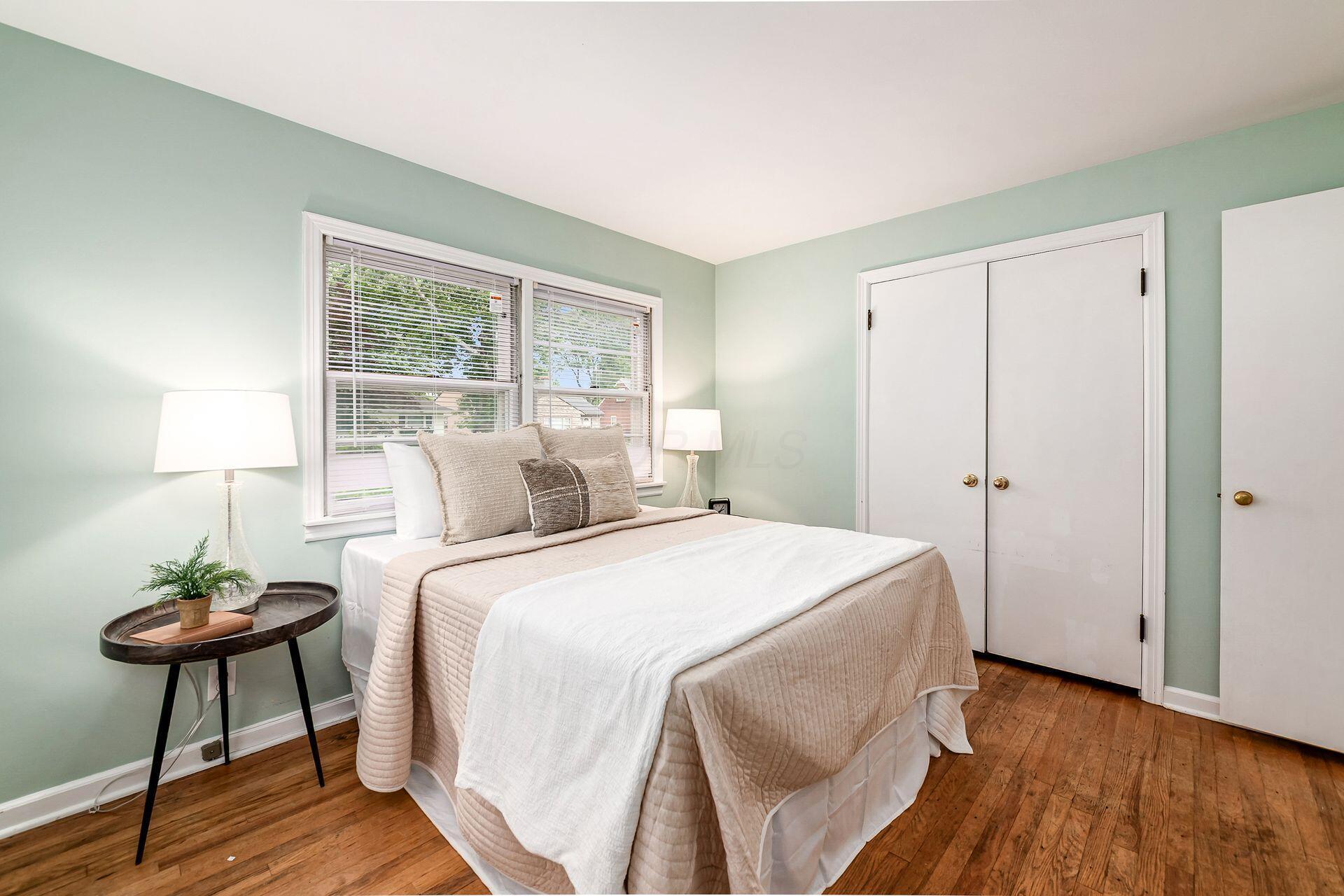 2827 Wellesley Road Columbus, OH 43209 - Photo 21 of 37 21