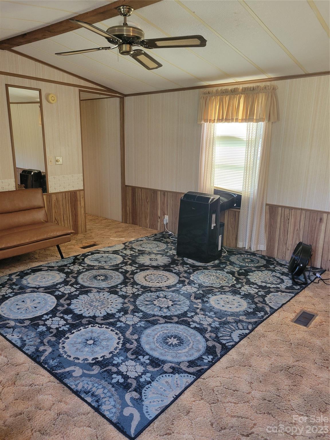 2584 Porter Road Cassatt, SC 29032 - Photo 11 of 28 Gallery Image 11