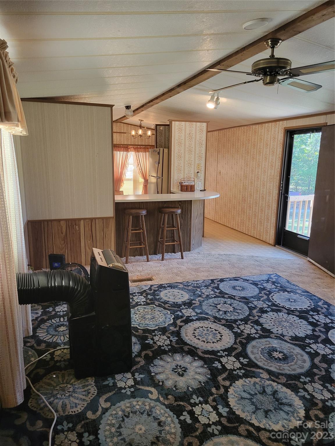 2584 Porter Road Cassatt, SC 29032 - Photo 12 of 28 Gallery Image 12