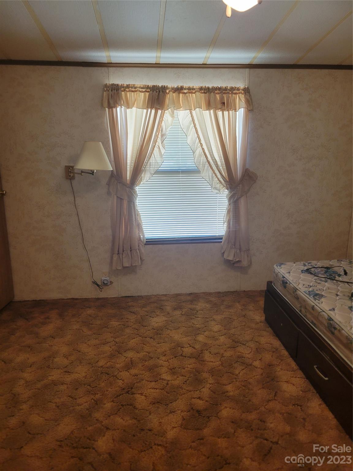 2584 Porter Road Cassatt, SC 29032 - Photo 20 of 28 Gallery Image 20