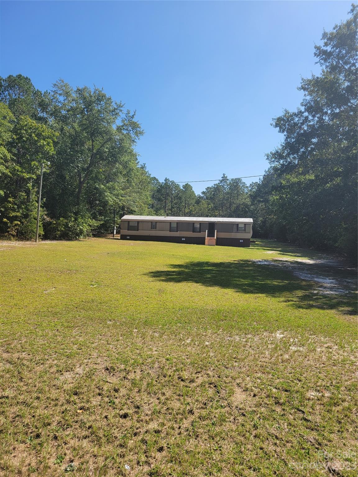 2584 Porter Road Cassatt, SC 29032 - Photo 2 of 28 Gallery Image 2